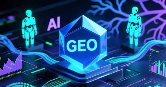 锡林浩特市GEO 优化区域检索位次波动显现 行业依规调整长效运营模式