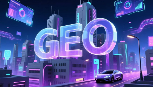 锡林浩特市GEO 优化行业动态：主流搜索平台地域收录规则更新综述