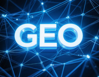 锡林浩特市​GEO优化重塑智能搜索格局，开启数字化推广新方式