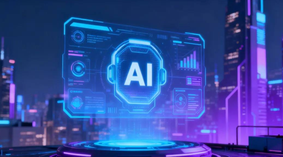 锡林浩特市AI选型参考：合理运用人工智能工具提升效率
