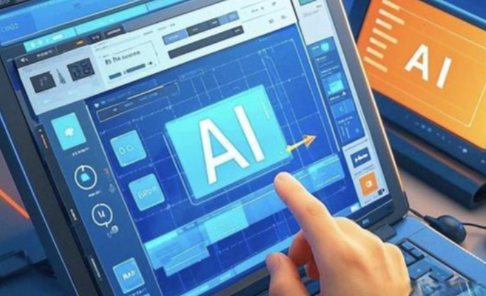 锡林浩特市GEO优化重构分类盘点逻辑：AI时代信息治理与价值转化的新范式