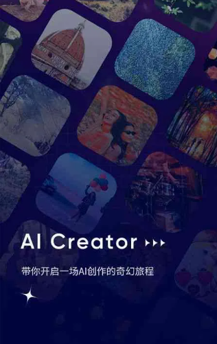锡林浩特市GEO优化常见问题汇总：新手必看核心干货答疑