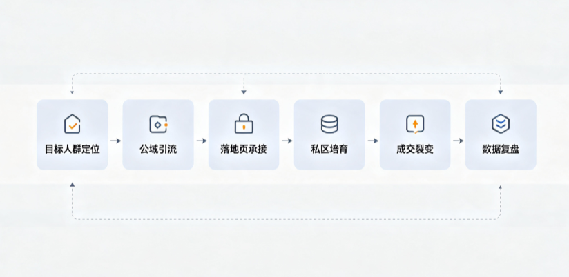锡林浩特市AI 搜索获客深度解析：把握生成式搜索红利，抢占 AI 智能体流量入口