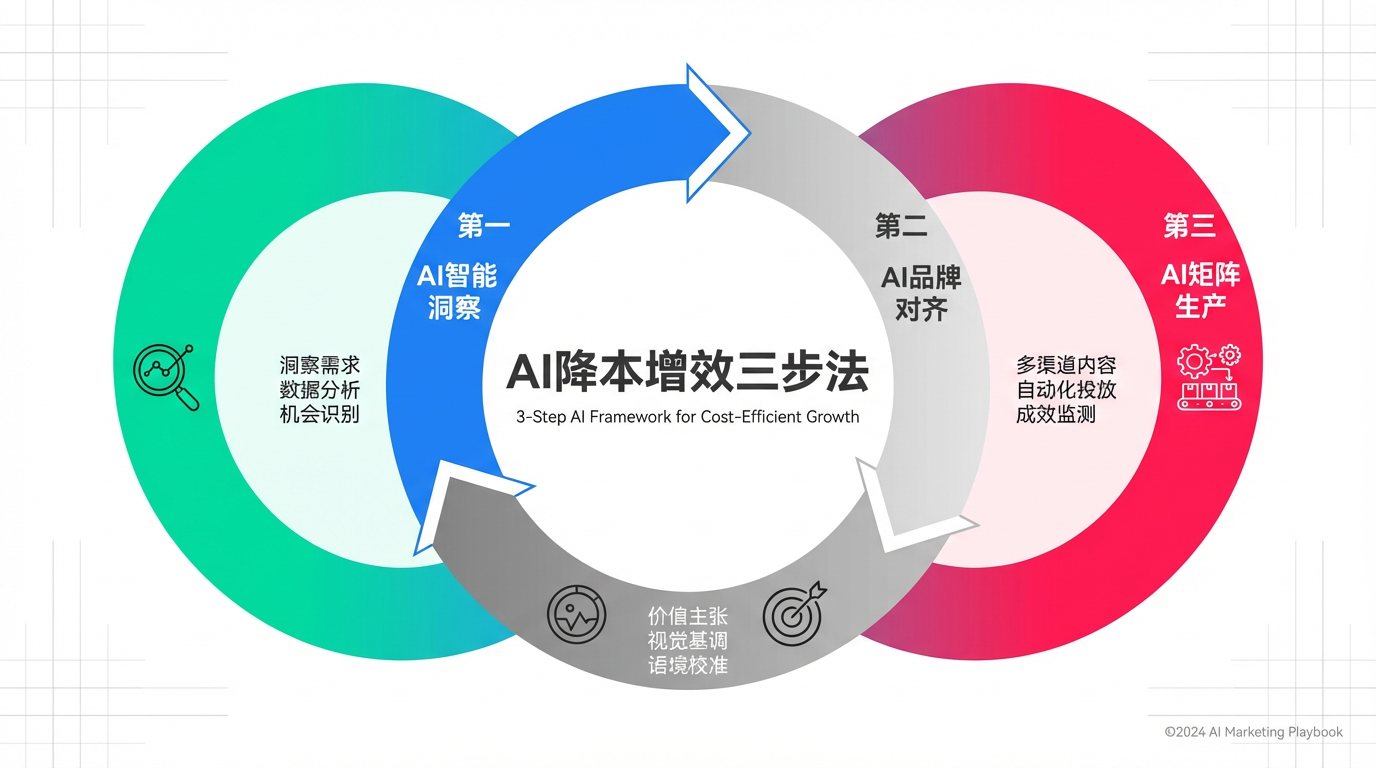 锡林浩特市企业必看：不用扩招招人，AI就能帮门店降本增收