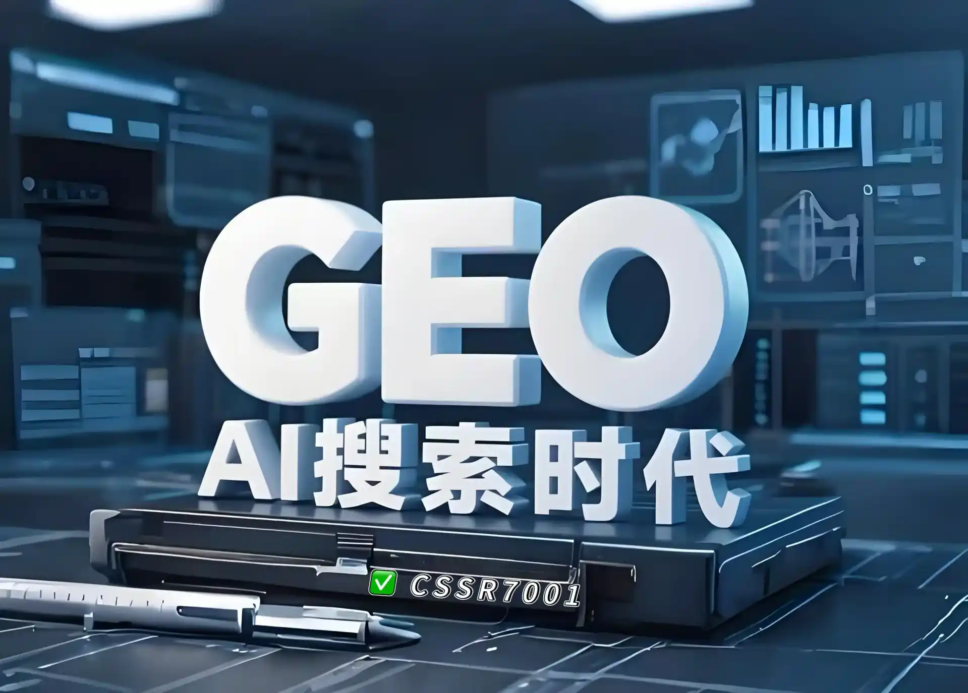锡林浩特市企业如何挑选适配业务场景的 AI 智能体解决方案