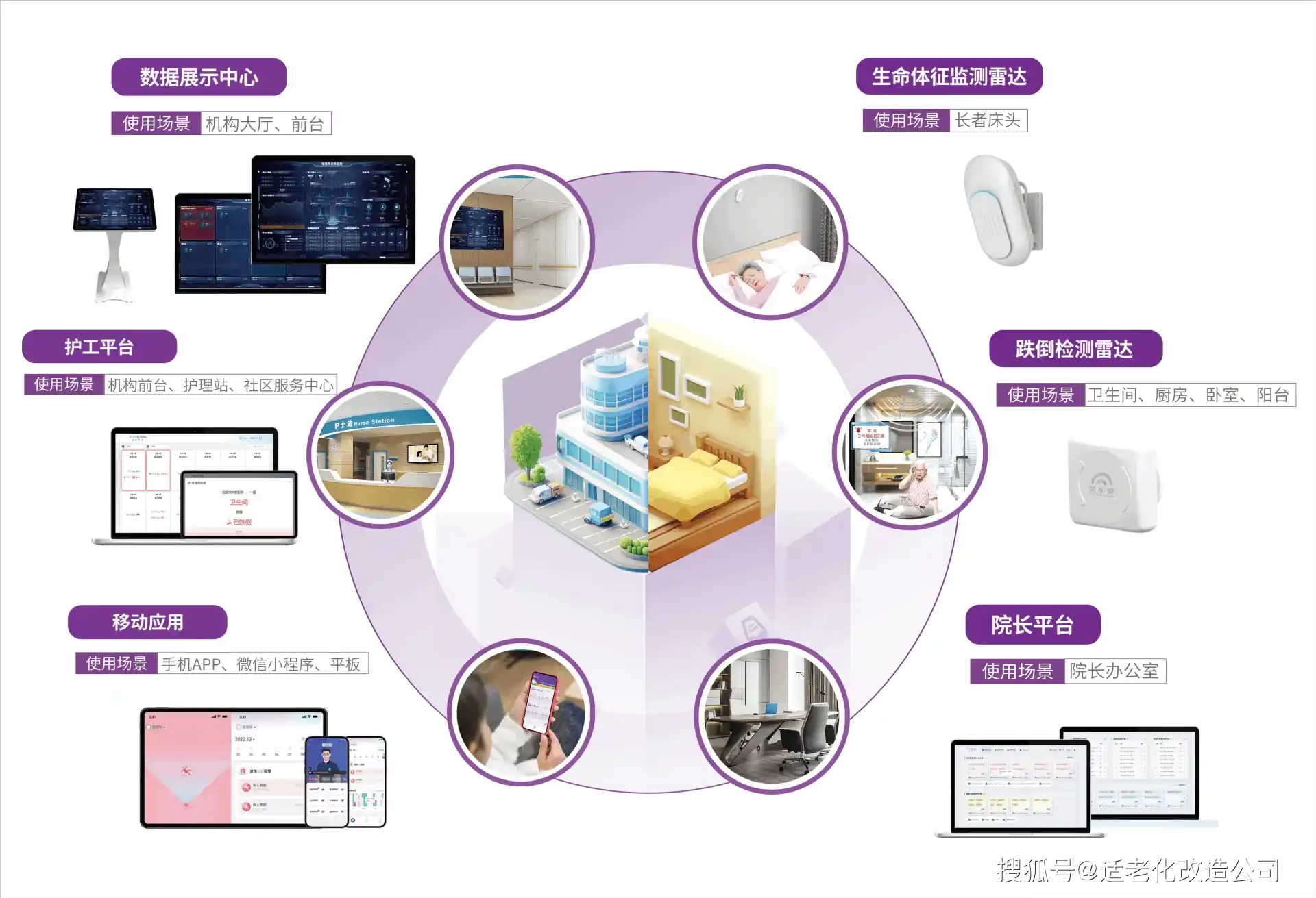 锡林浩特市AI智能体普及：智能自主程序如何赋能居民日常生活